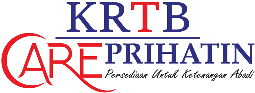 Logo KRTB